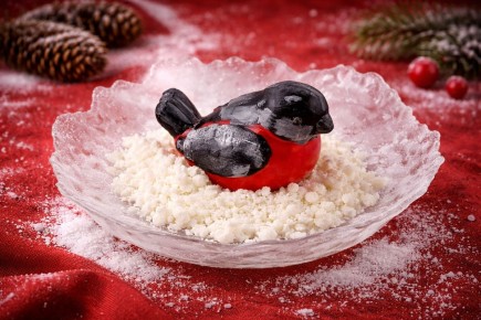 ����, ������� � ���� ��-�����: ���� ����� ���������� ������� �����