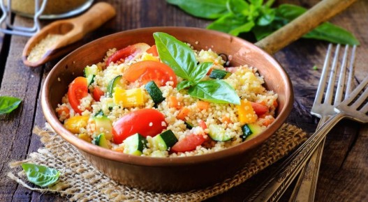 ������: ������������� ���������� ��� �������� � ��������� ��������