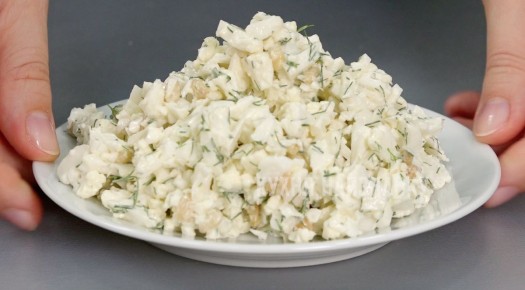 ����� ������� ����� �� ������� ������� � ��������� ����� �� 5 �����