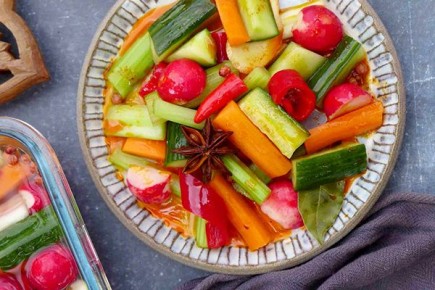 �������� ����������� ������� ����� �� ����: ���������� ������������ �����