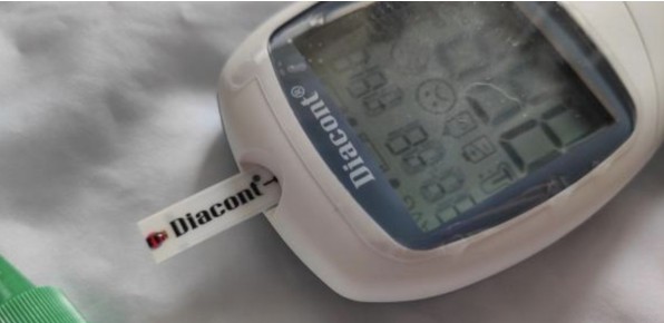 ����� 8,0: ��� ����� � �������� ������������ ������ ������ � �������