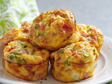 ����� ������ �� �������: ������������ ������� �� ������ � �������� � �����