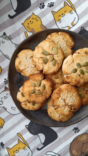 ��������� ��������� ������� � �����������: ����������� ������� �������