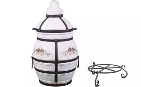 ������ ���������: ��������� �������� ��� �������� ������