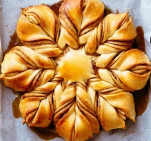 ��� ����������� ���������� ����� ��������� � ��������������� ����