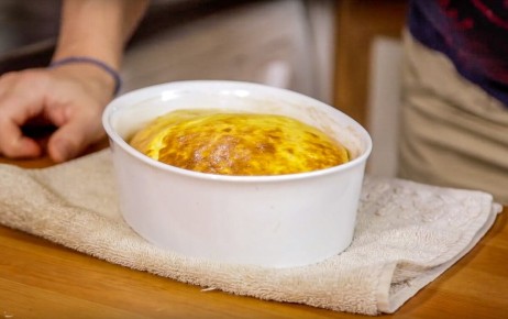 ������ �����: ������� ������ ������ ����