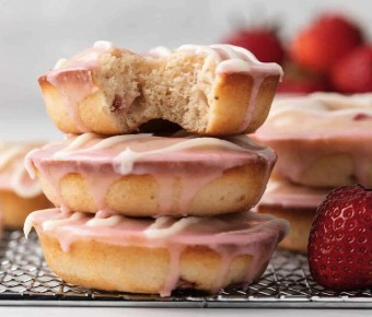 ������� ����: ���������� ������� ��� ������ ��������