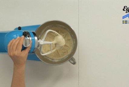 �������� �����: ������ ������� � ���������� ������, ������� ����� �����������