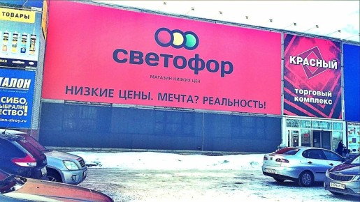 � ��������� ����������� �� ������� ������� ���� �� ��������