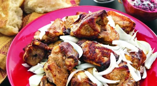 ������ ��-����������: ��� ����������� ������ ��������� �� ������ �������