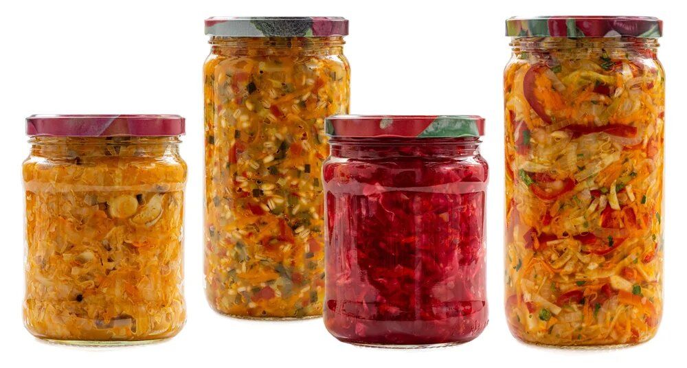 ������� ���� �� ����: ������, ������ � ������