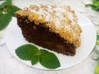 ������ ���������� ����� � ��������: ������������ ������ ��� ������ ������