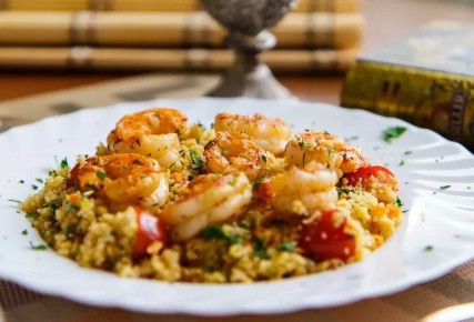 ������ � ����������: ���������� �����, ������� ������� ��� ����