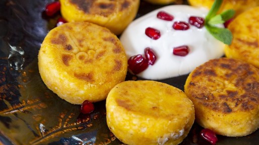 ������� ��� �������: ����������� ������ ��� ��������