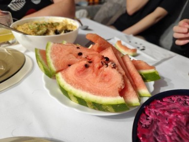 ����-������� �����: ����������� ��������� �� ���������� �����