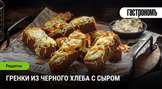 �������� ������ �� ������� ����� � ��������� ������ ������������