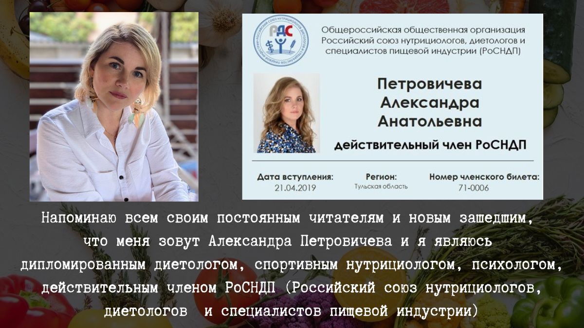 ����� � ������: ��������� ������������ ����� ��� �������