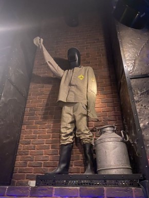 ������: �������� � ���������� ���������� � ���������� ����
