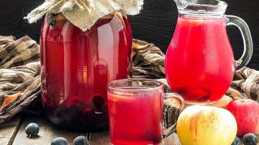 ��� ������ ����������� �������: ���������� ���� �� ������ ����