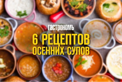 7 �������������� �����, ������� ������� ������ � ������� ���