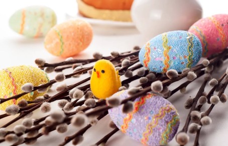 ����� � ��������: ��� �������� �����, ����� � ����