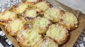 �������� � ��������: ��������� ������ ��� ��������� ��������