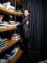 ����� � ������: ���������������� ������ � ���������� ����� Community