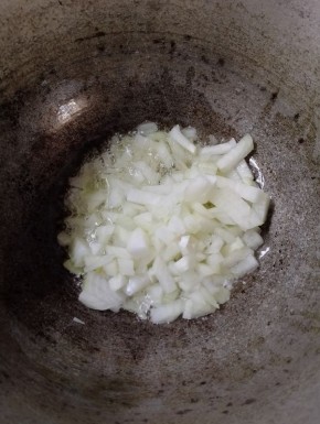 ���� �� ����������: ������� �������������
