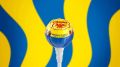 IKEA � Chupa Chups ����������� ������� � ���������� ������ �������� ����������