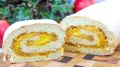 ������ ���������� ����� � �������� � ������������ ������