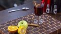 Согревающие напитки для зимних вечеров