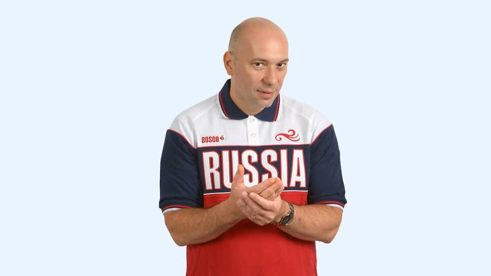 Спортивные страсти 2026: чего ждать от нового года