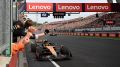 ����� ������ �������� McLaren ��������� ������ �� ����-��� �������