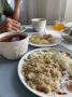Вкусные багатства повседневной жизни