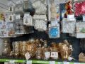 Новый год уже в октябре: что нового привез Фикс Прайс