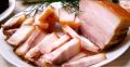 Как приготовить сало в пакете: секреты вкусного блюда без лишней утвари