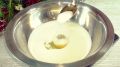 Несколько секретов вкусного дрожжевого теста для вашей выпечки