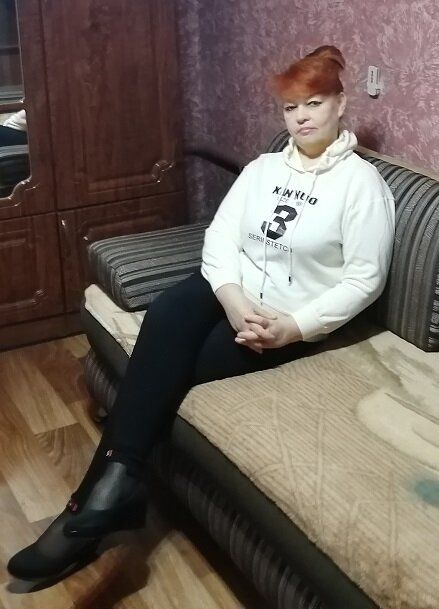 Как похудеть без лишних усилий: неожиданные факты о сне и гормонах