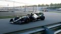 FIA сделала шаг навстречу: режим прямой на 130R в Сузуке и другие новости