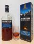 Auchentoshan Three Wood: ���������� ����������� ����� � �������� ����������