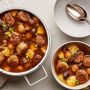 Качество под угрозой: горькая находка на полках «Азбуки вкуса»