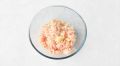 Секреты приготовления супа с куриными фрикадельками