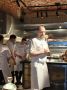Вкус истории: Путешествие через кулинарные традиции