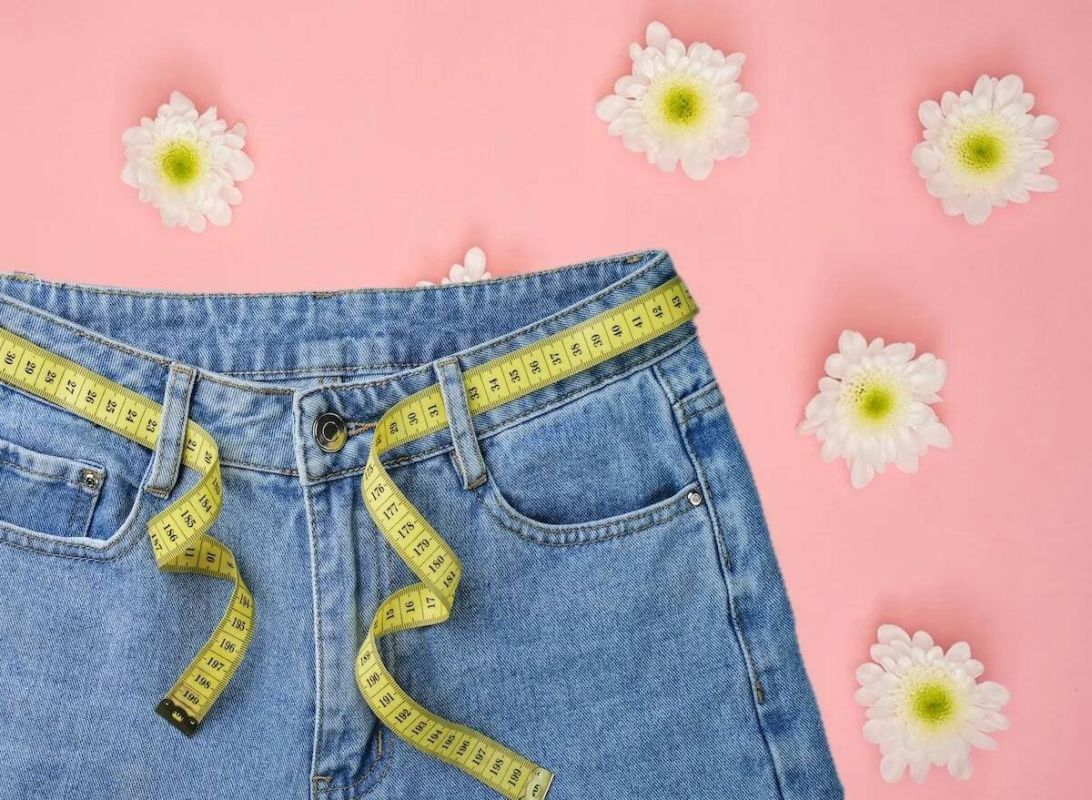 Секреты вкусного ужина для идеальной фигуры: 5 рецептов, которые вас удивят