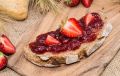 Сочетания продуктов, которые стоит избегать