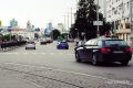 Какое количество безалкогольного пива безопасно для водителей