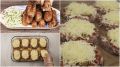 Котлеты с сыром: секреты идеальных вкусовых сочетаний