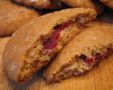 Неповторимый вкус домашнего пряника: секреты идеального лакомства