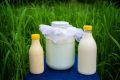 ���������� � ������������: ��� �������� ����� ��������� � ����� ���������