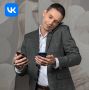 Узнай первыми: свежие сюрпризы от любимого автора на VK Видео